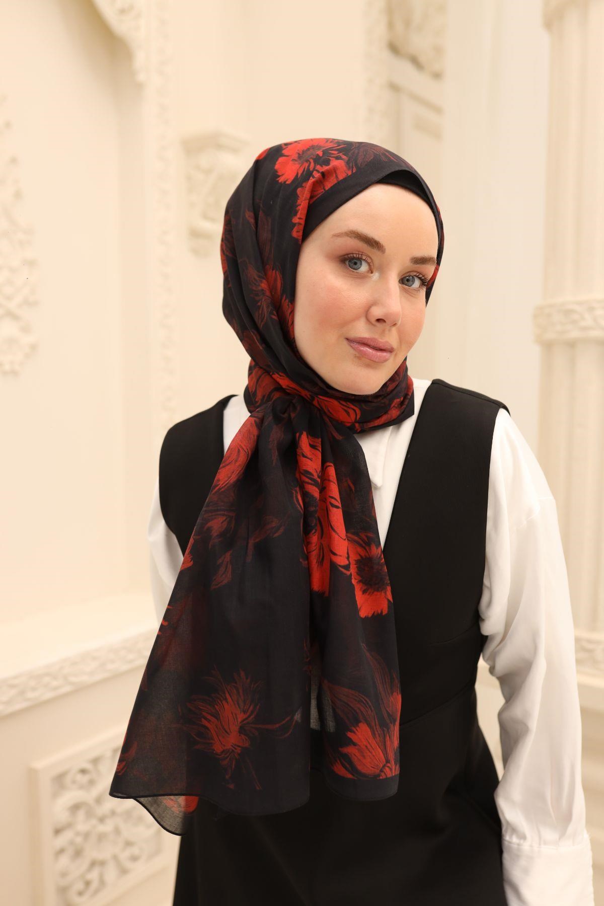 Nariya Şal 90007-10