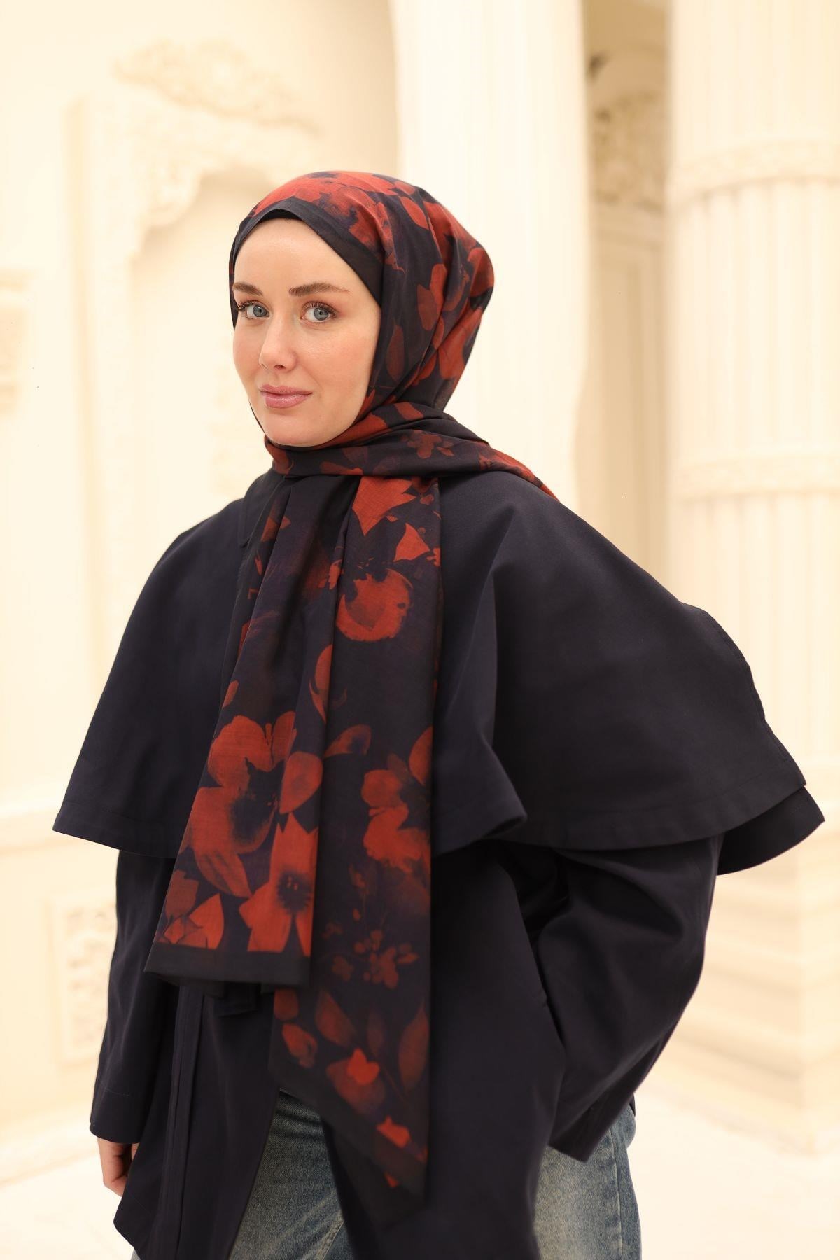 Nariya Şal 90008-06