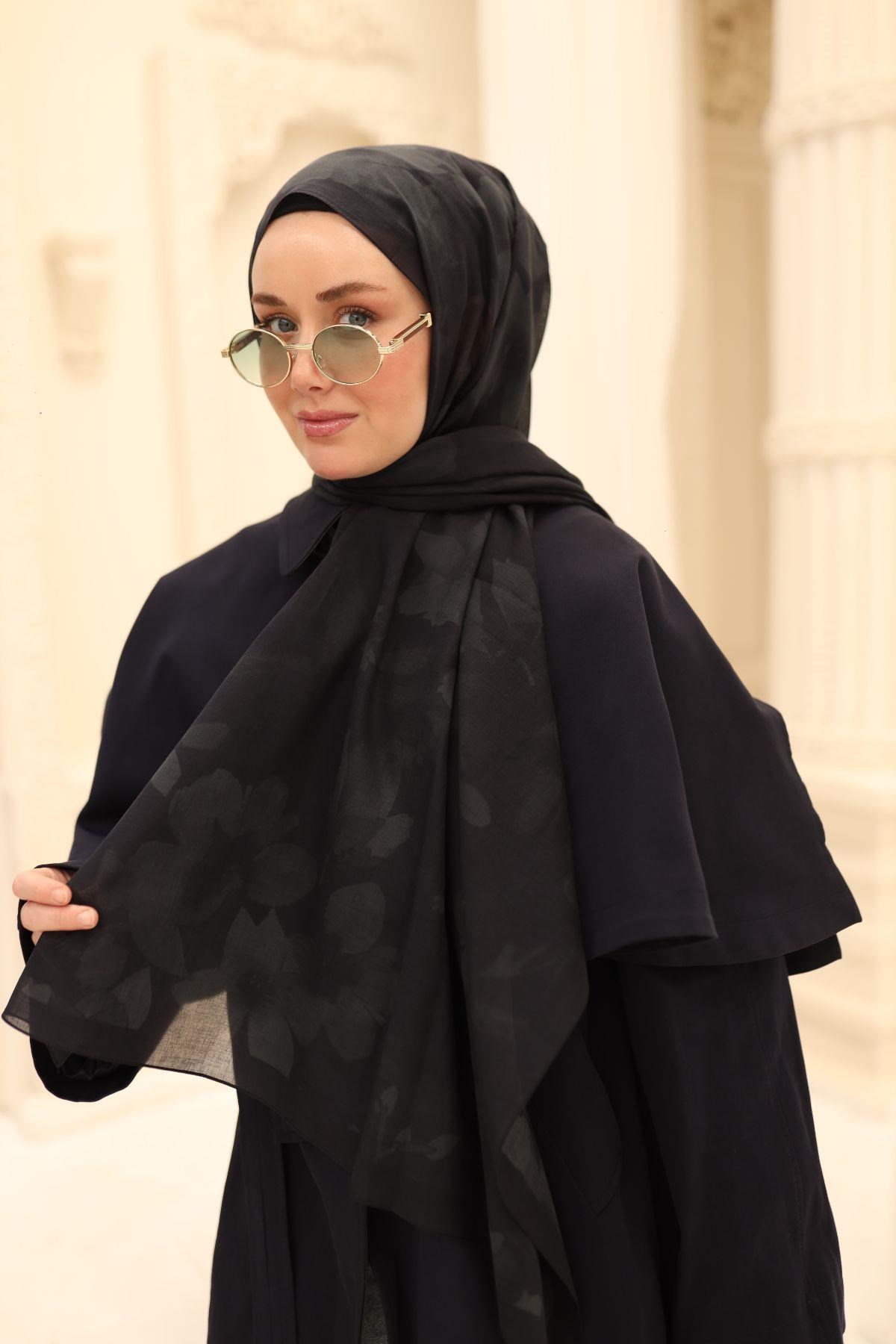 Nariya Şal 90008-07