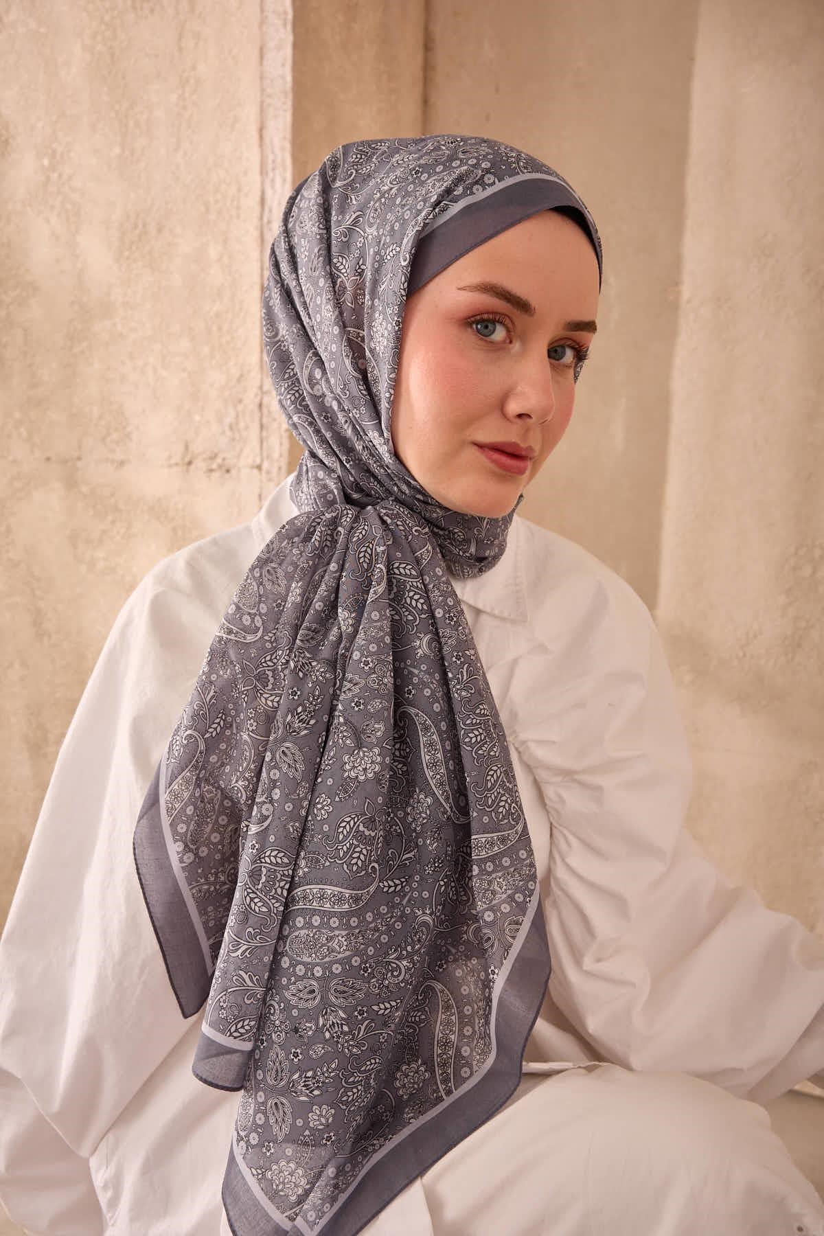Nariya Şal 90009-21