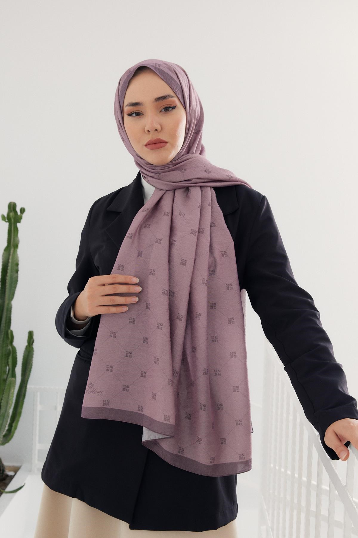 Olinda Şal 49003-39