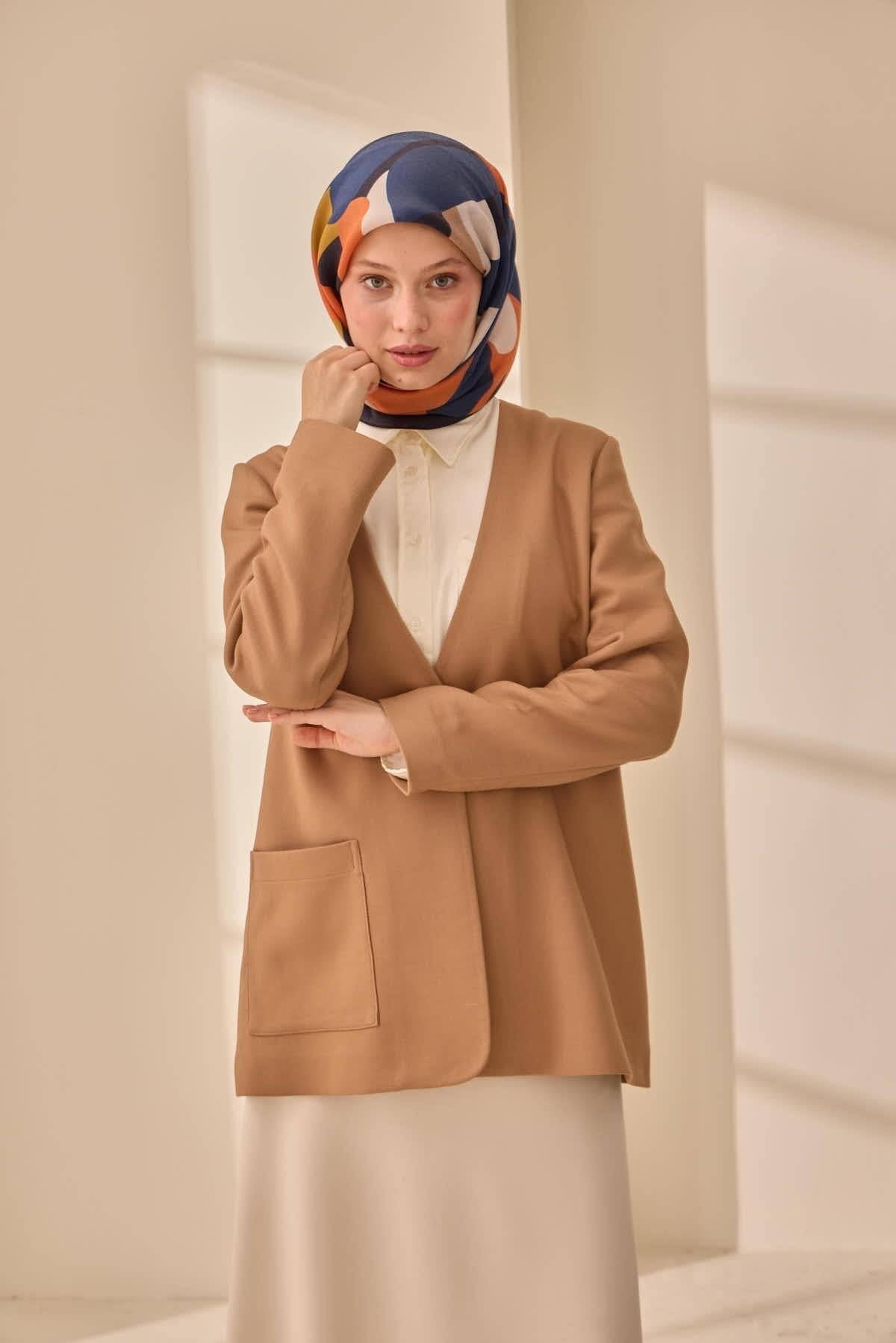 Silk Home Aura Eşarp 140001-06