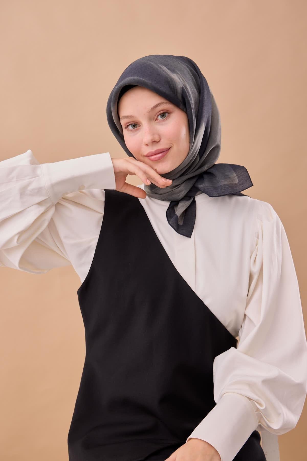 Silk Home Aura Eşarp 140002-01