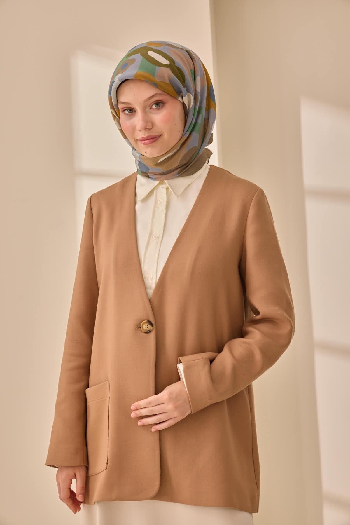 Silk Home Aura Eşarp 140003-06