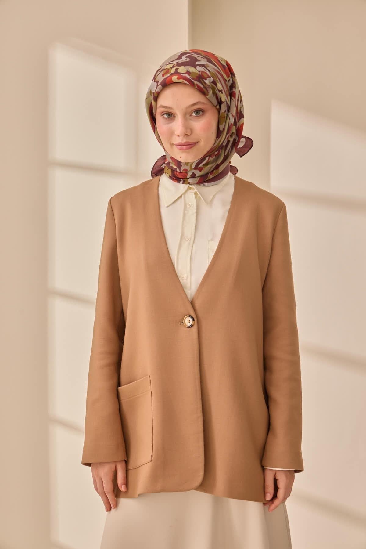 Silk Home Aura Eşarp 140004-16