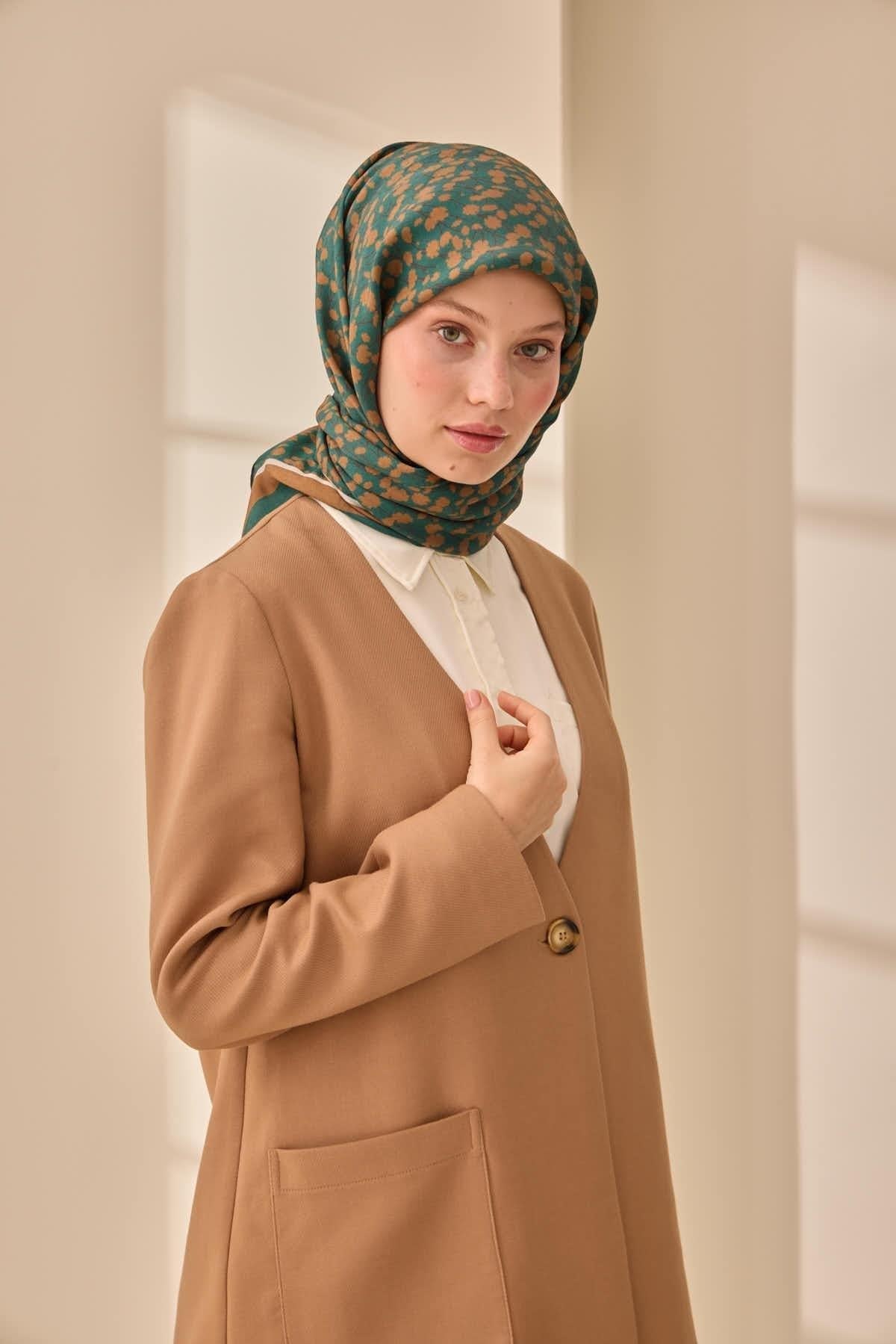 Silk Home Aura Eşarp 140005-13