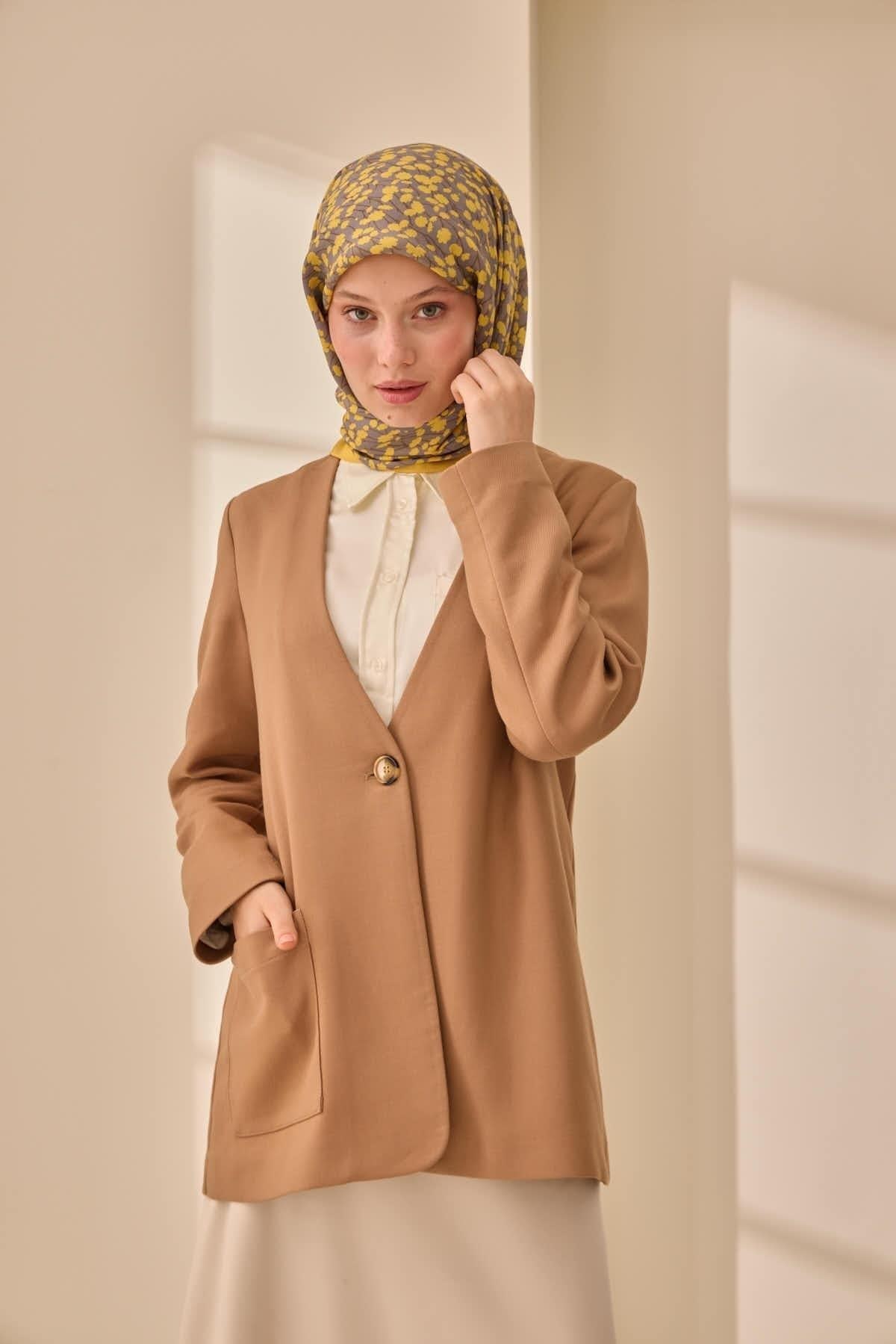 Silk Home Aura Eşarp 140005-18