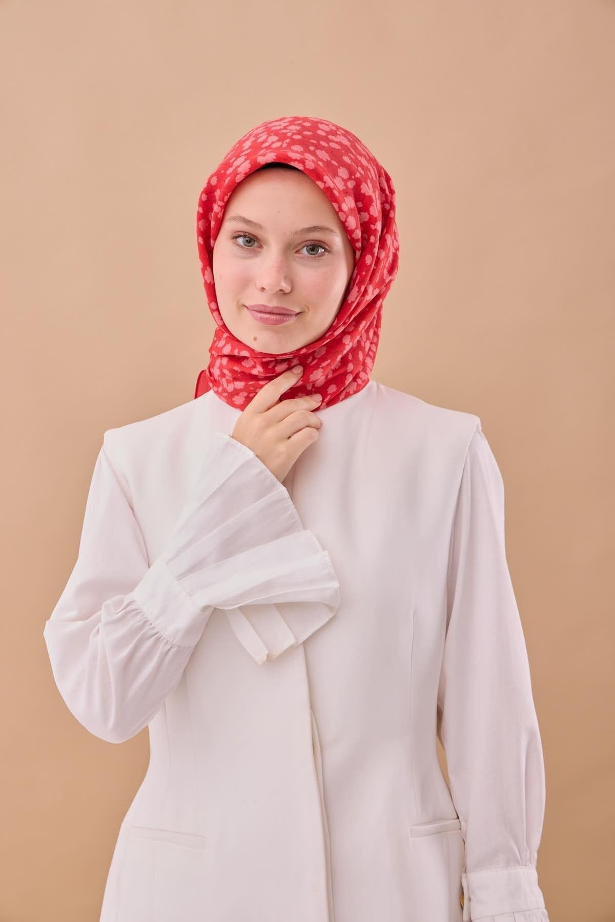 Silk Home Aura Eşarp 140005-24
