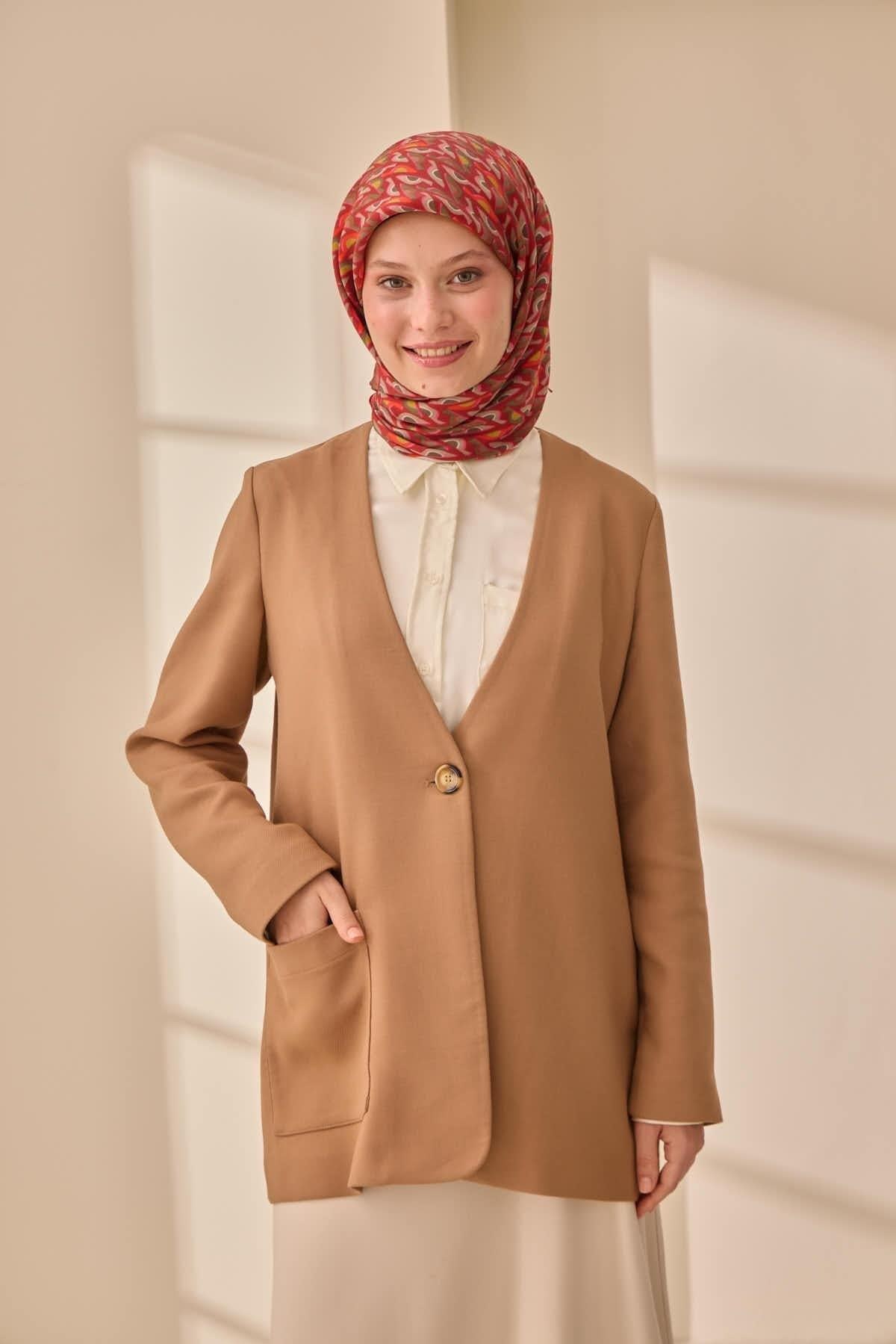 Silk Home Aura Eşarp 140006-06