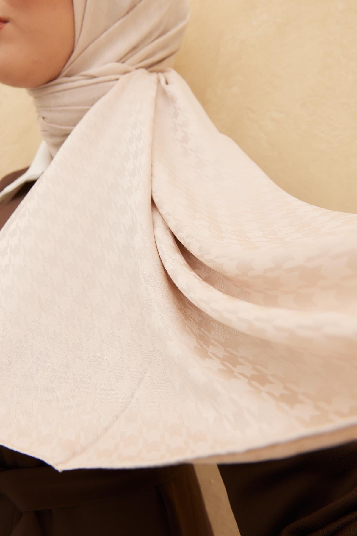 Silk Home Deluxe Şal 40002-06