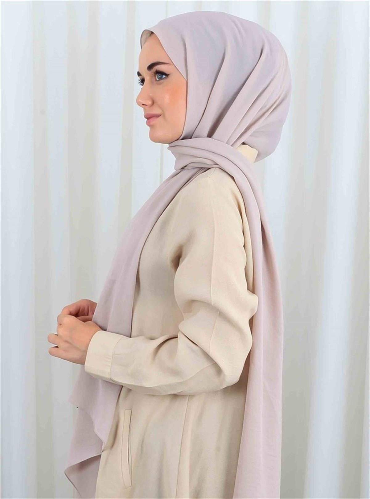 Silk Home Jazz Şal 61001-03