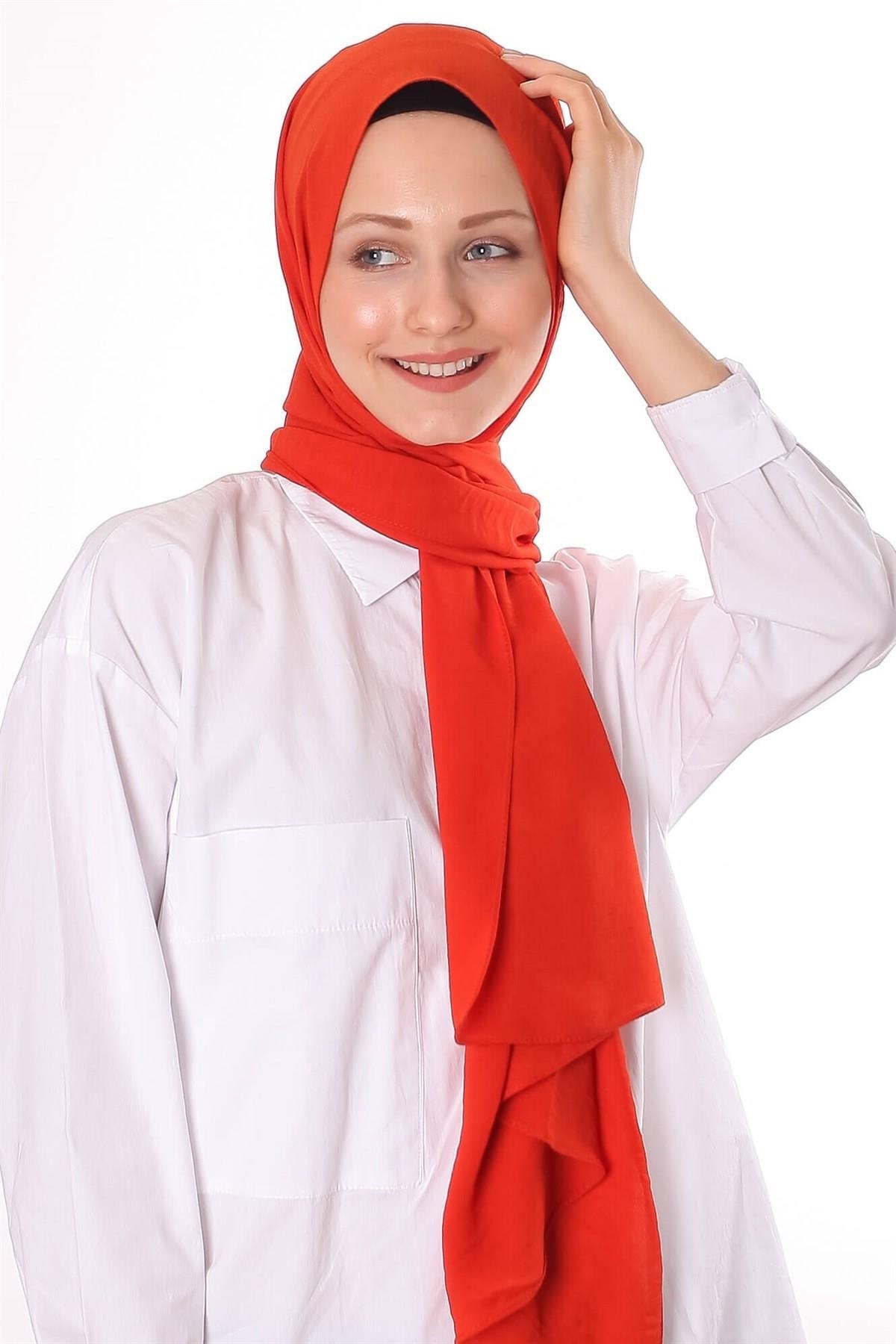 Silk Home Jazz Şal 61001-24