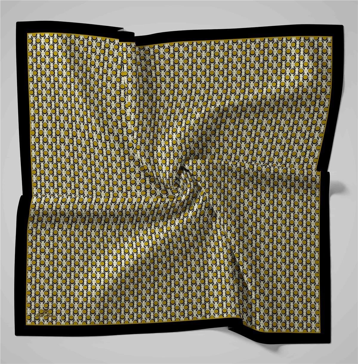 Silk Home Olinda Eşarp 48005-16