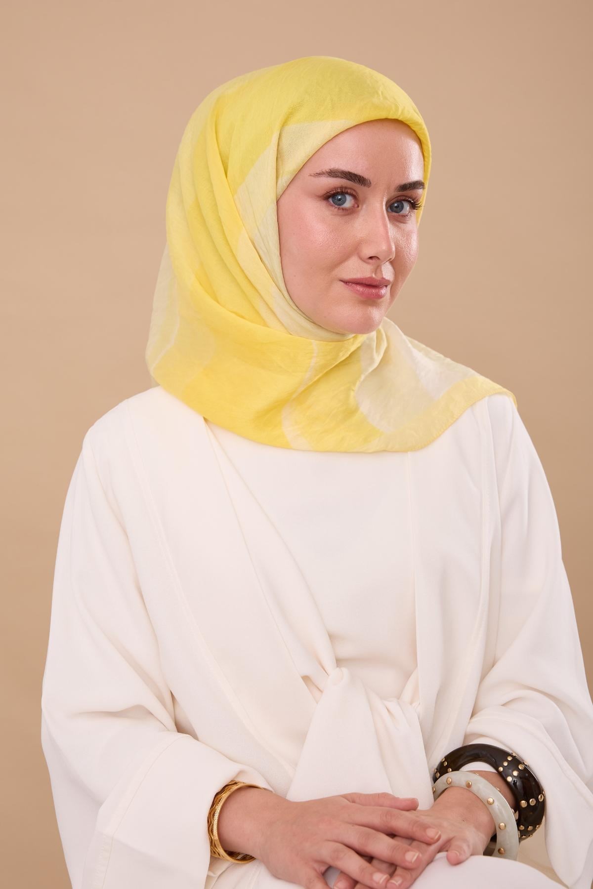 Silk Home Olinda İpek Eşarp 47005-08