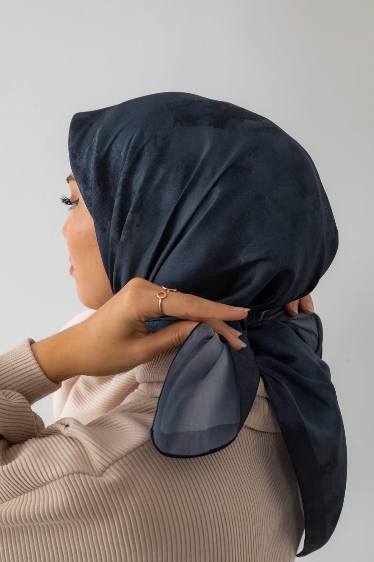 Silk Home SHiny Eşarp 75002-20