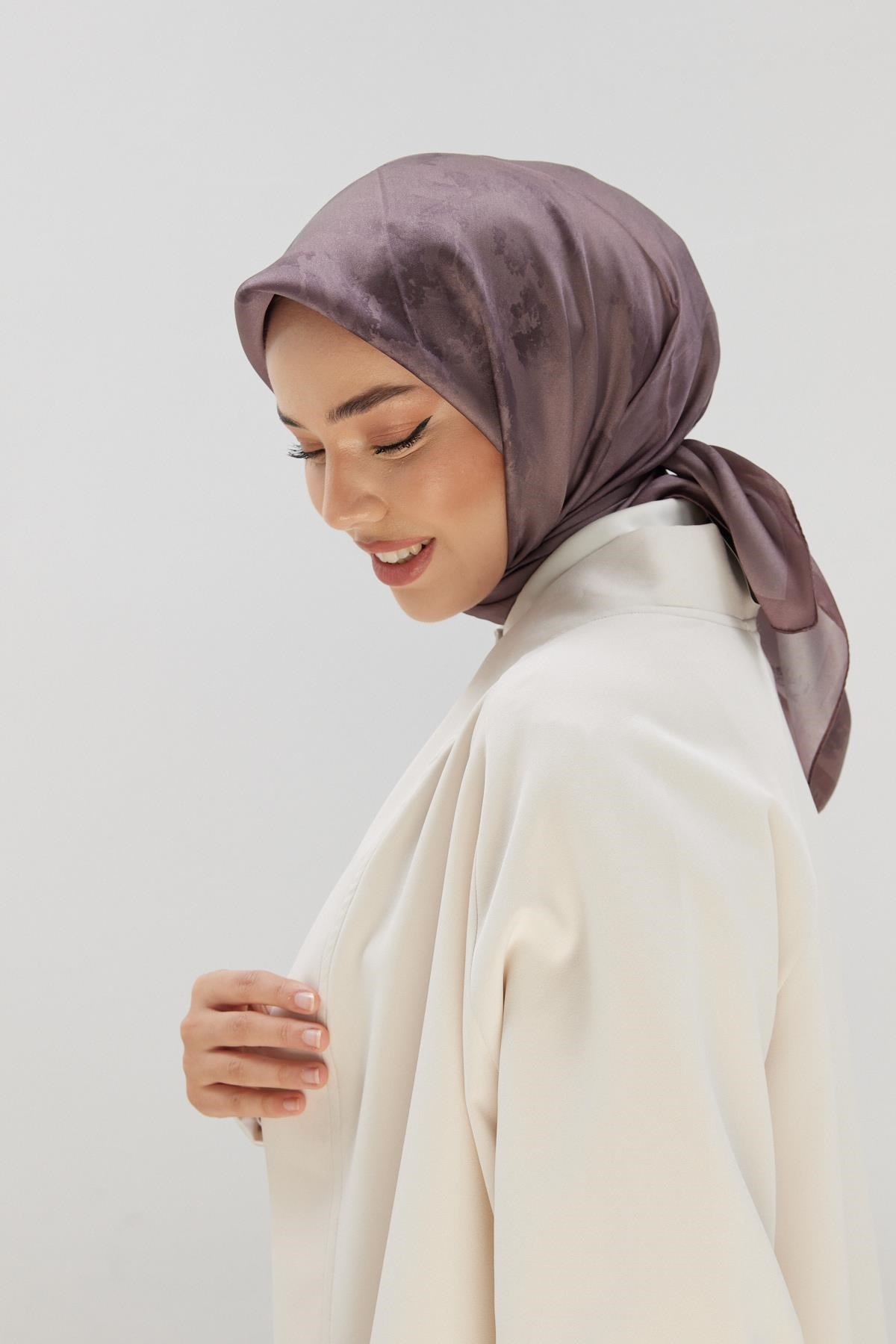Silk Home SHiny Eşarp 75002-30