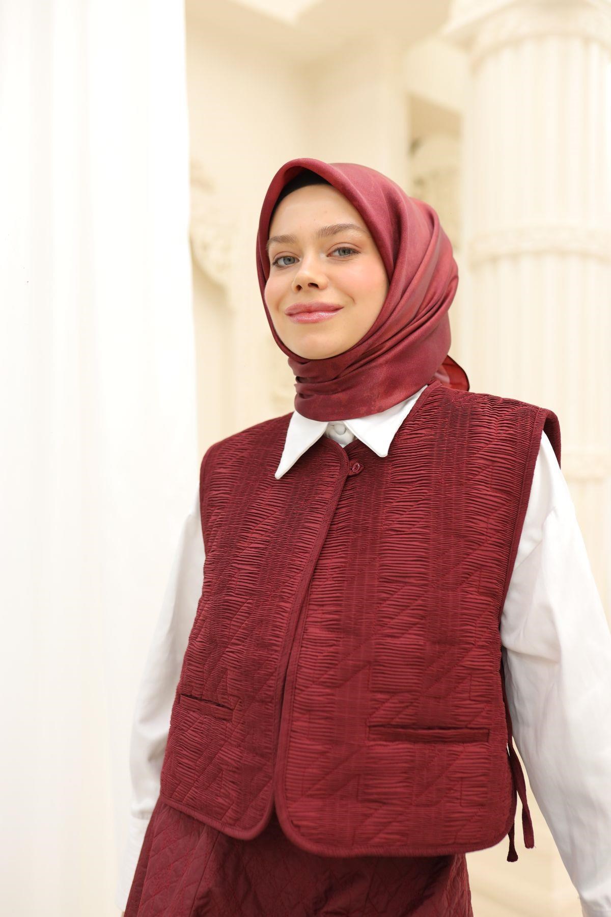 Silk Home SHiny Eşarp 75002-63