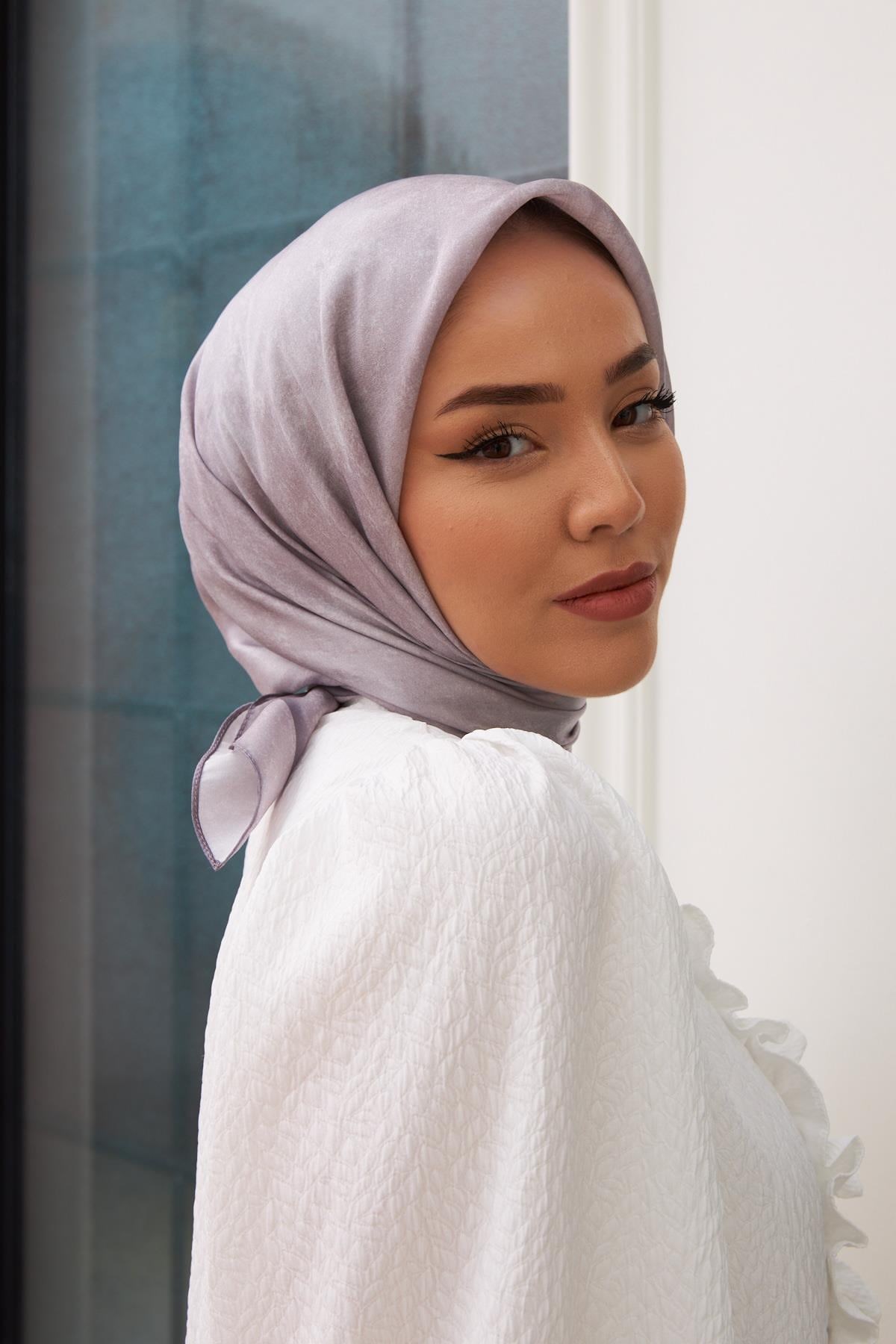 Silk Home SHiny Eşarp 75005-08