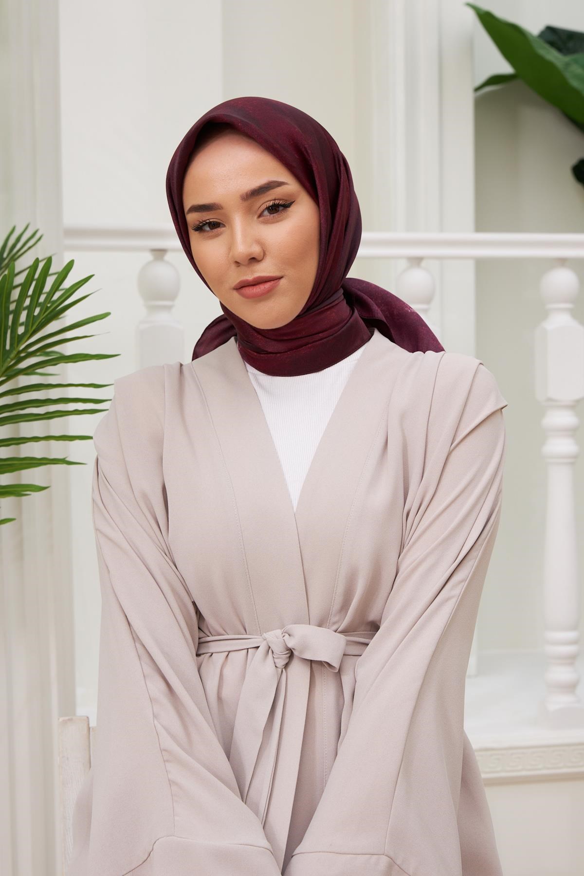 Silk Home SHiny Eşarp 75005-10