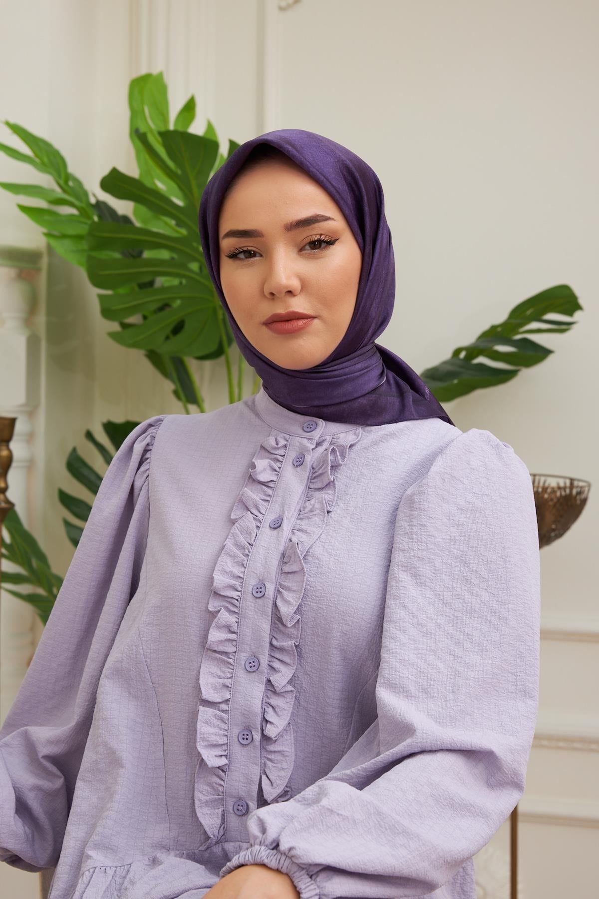 Silk Home SHiny Eşarp 75005-16