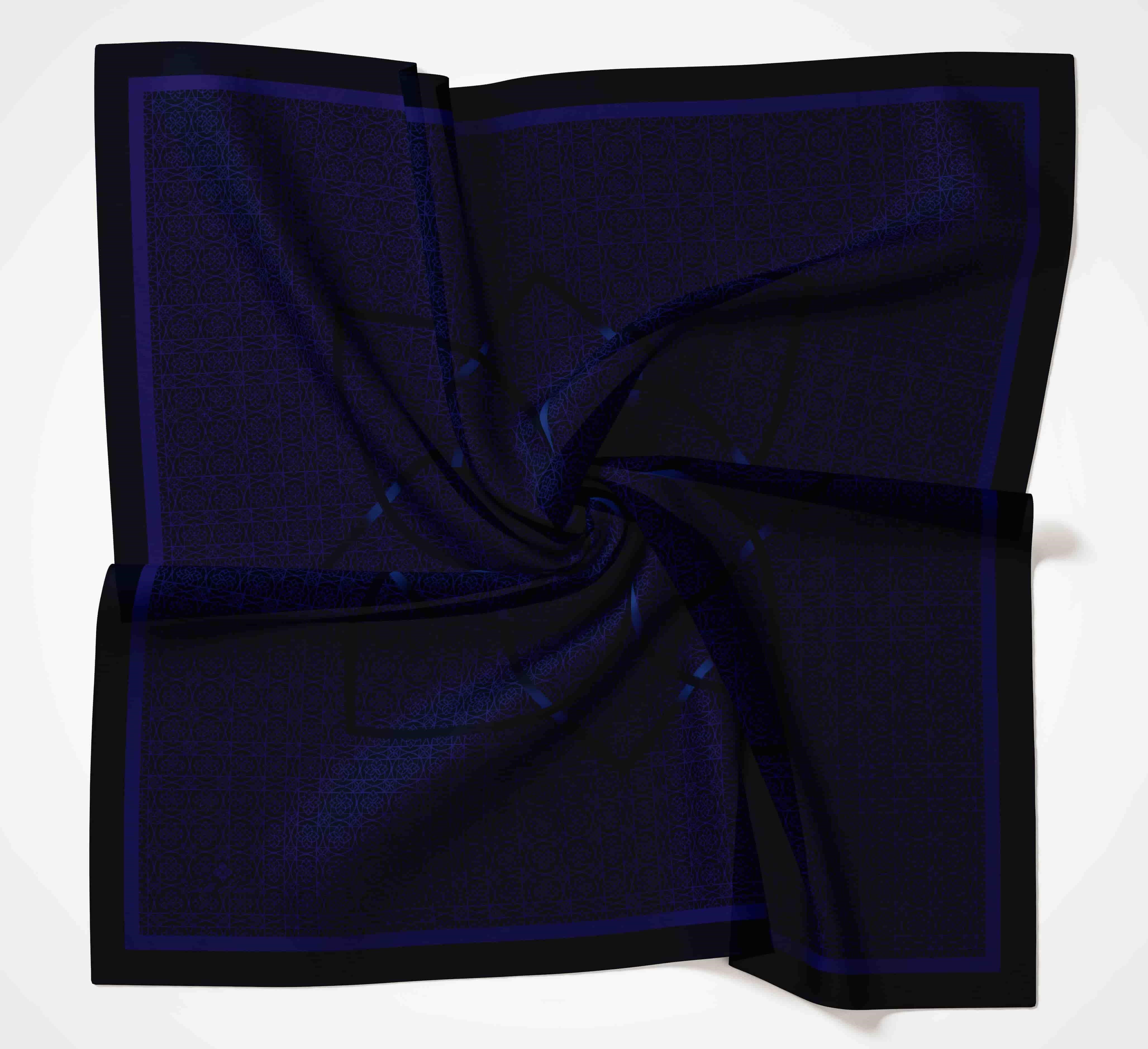 Silk Home SHiny Eşarp 75008-28