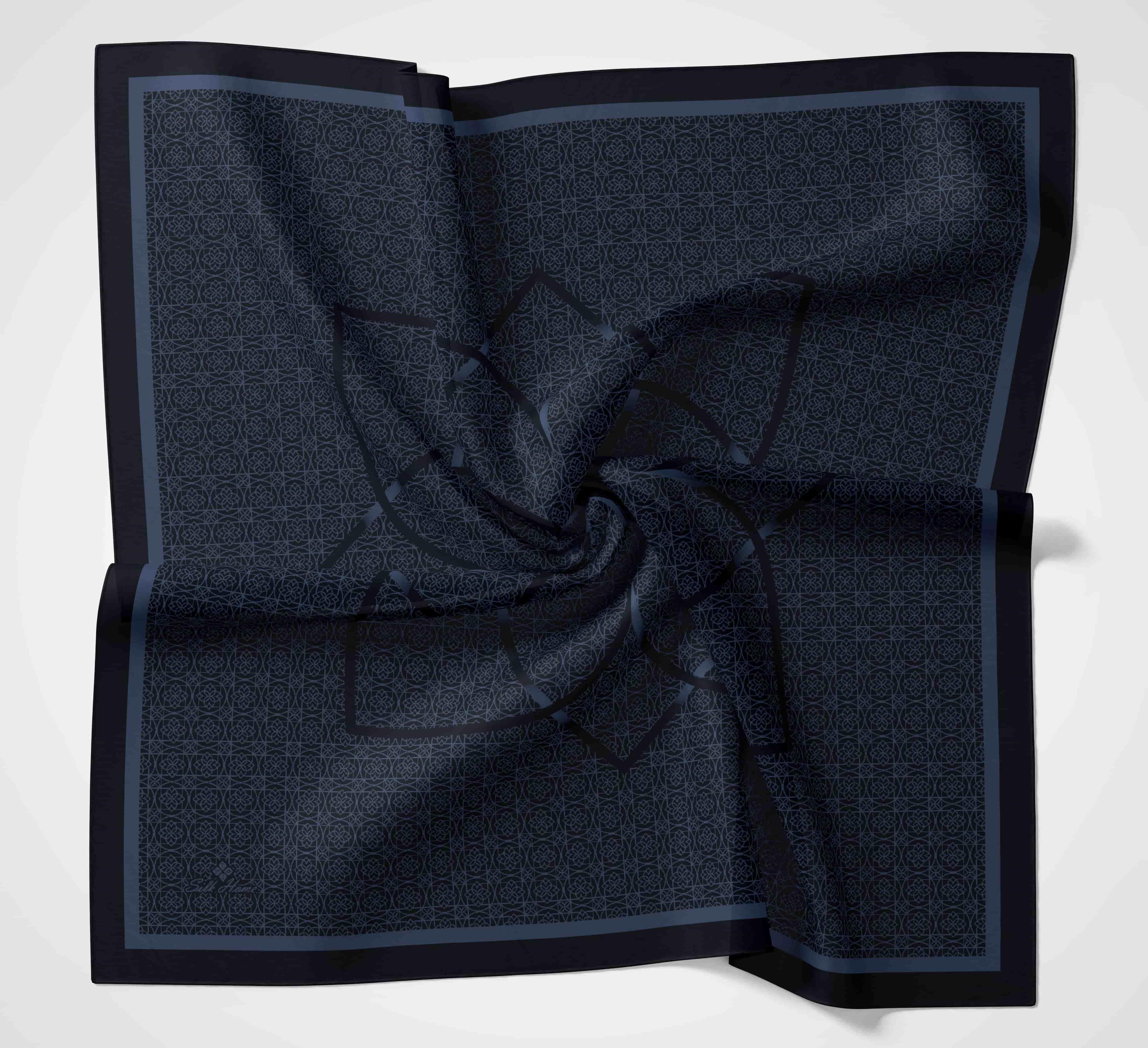Silk Home SHiny Eşarp 75008-29