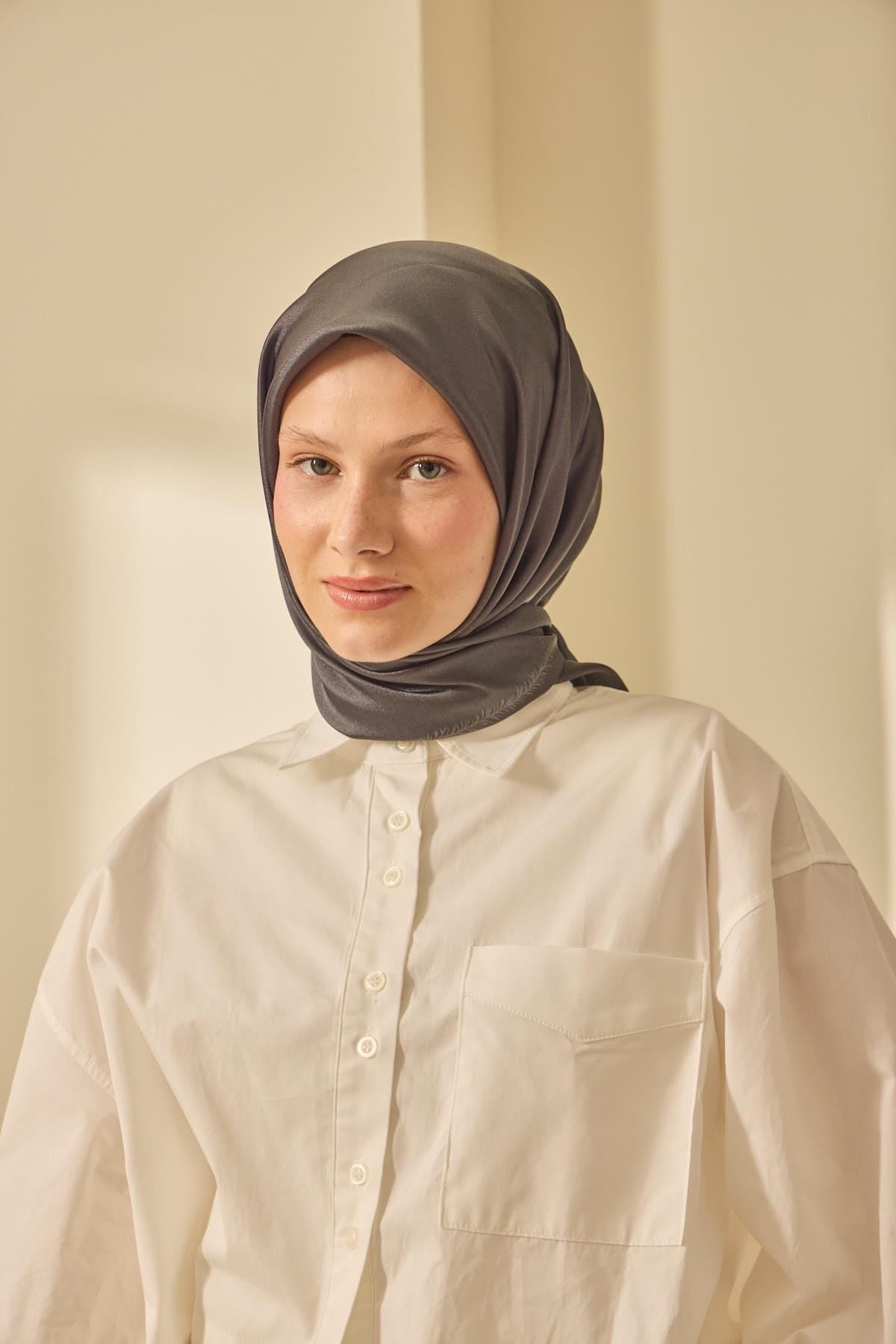 Silk Home SHiny Eşarp 75011-06