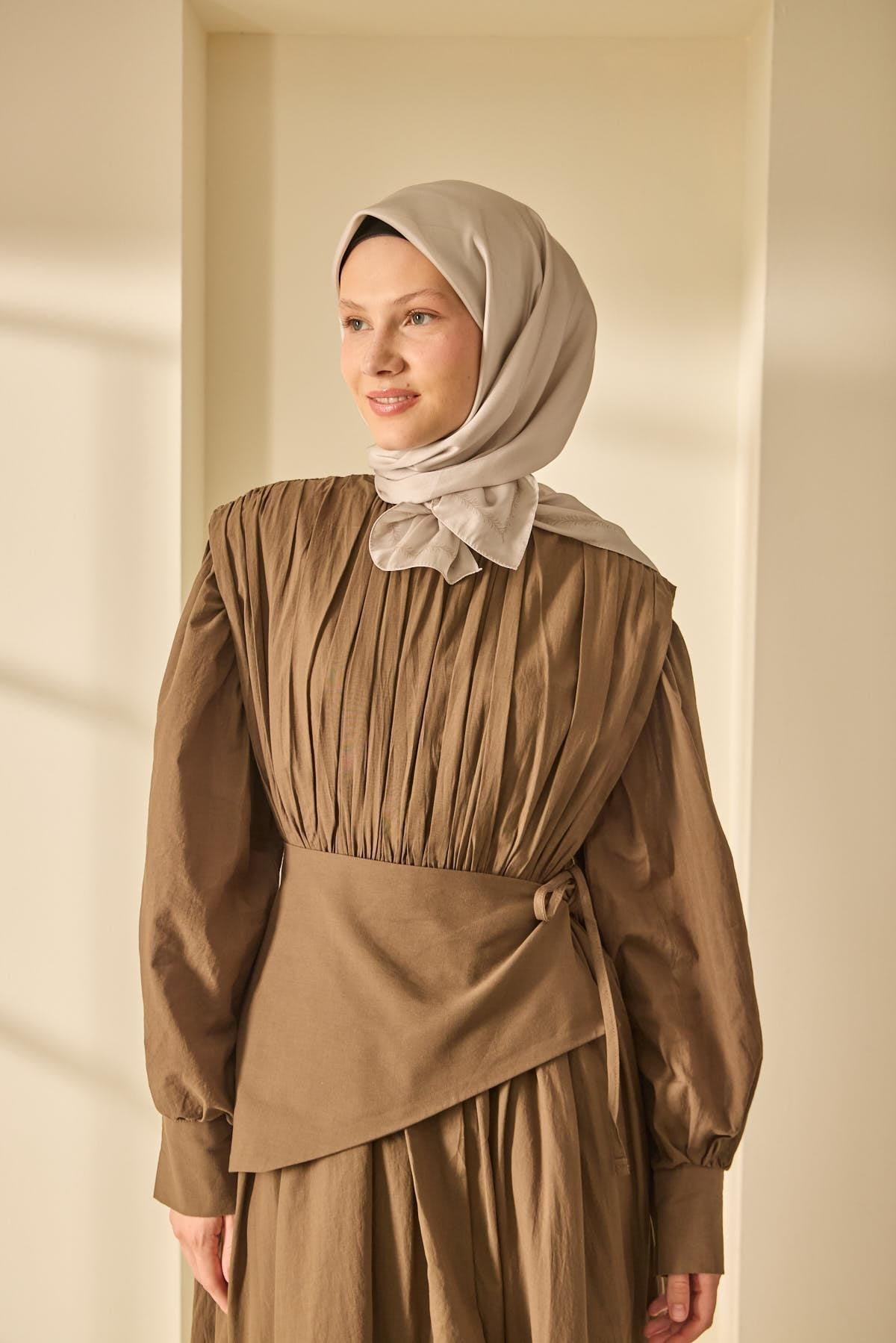 Silk Home SHiny Eşarp 75011-29