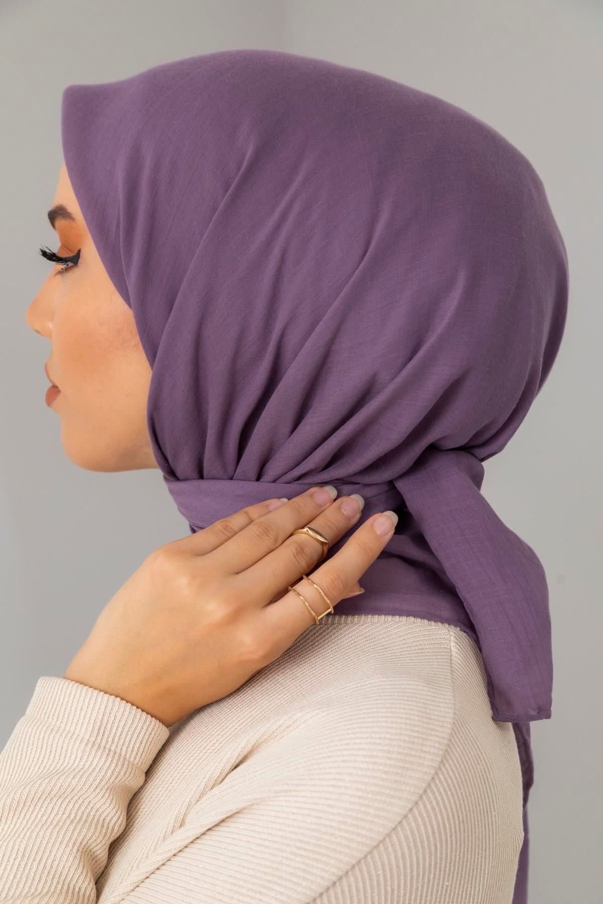 Silk Home Soft Eşarp 73032-03