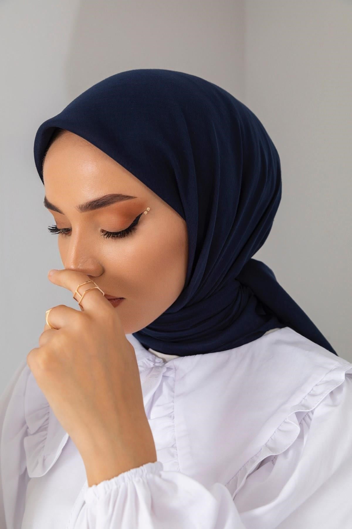 Silk Home Soft Eşarp 73032-22