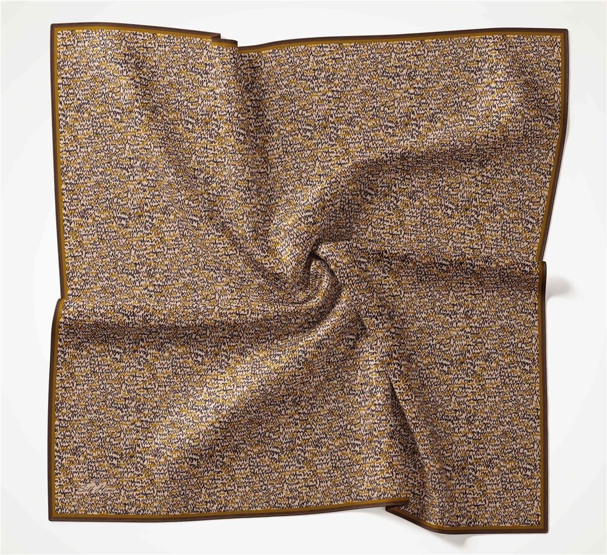 Silk Home Soft Eşarp 73067-03