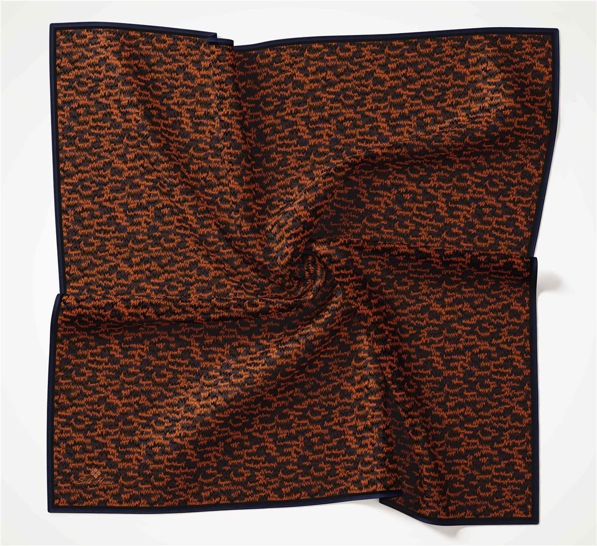 Silk Home Soft Eşarp 73067-21