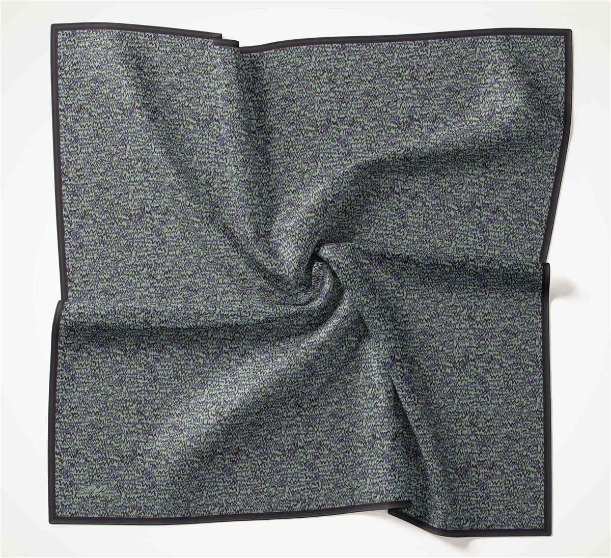 Silk Home Soft Eşarp 73067-23