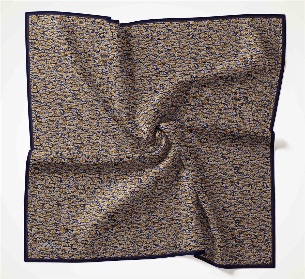 Silk Home Soft Eşarp 73067-25