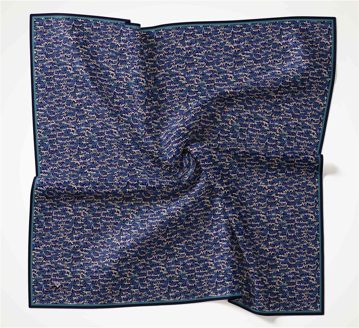 Silk Home Soft Eşarp 73067-26
