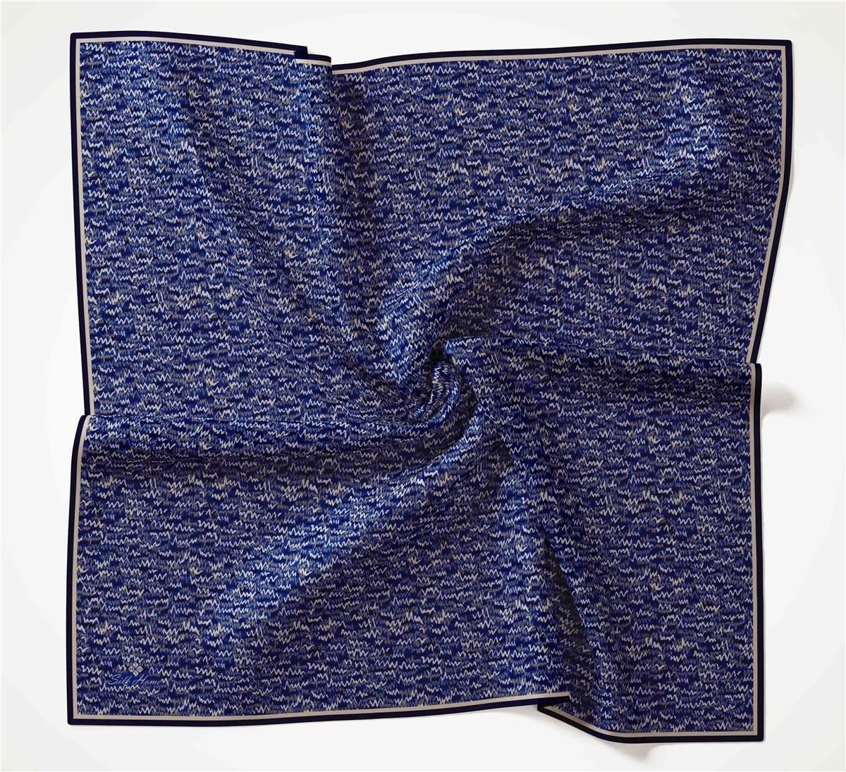 Silk Home Soft Eşarp 73067-27