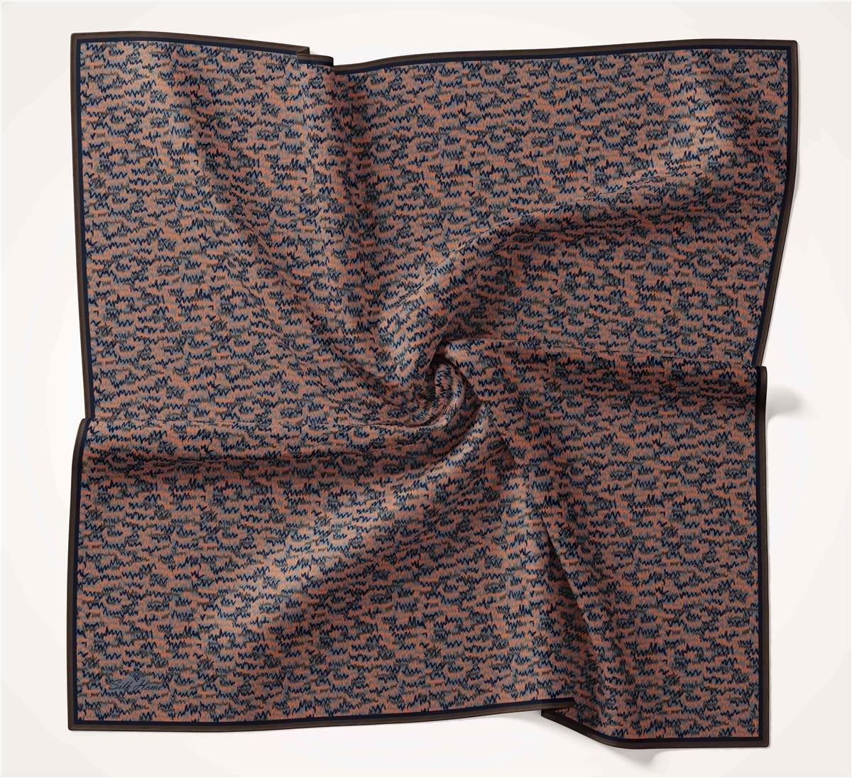 Silk Home Soft Eşarp 73067-29
