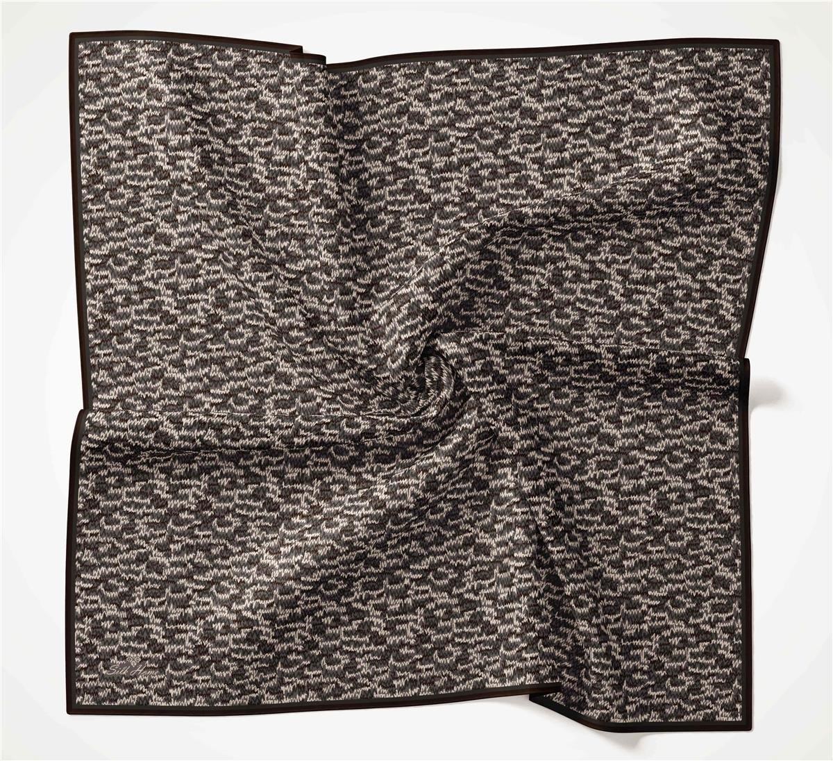 Silk Home Soft Eşarp 73067-34