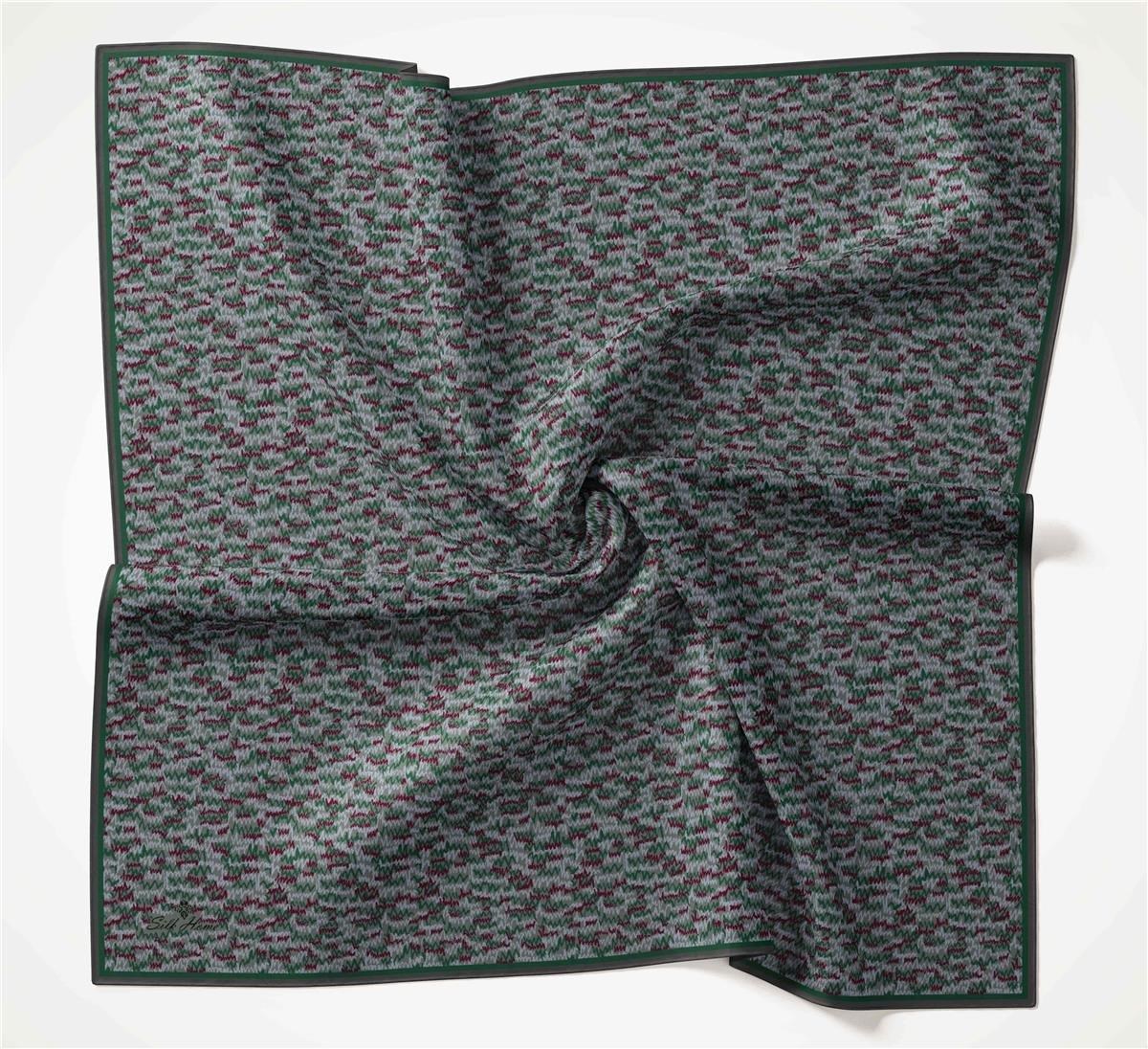 Silk Home Soft Eşarp 73067-37
