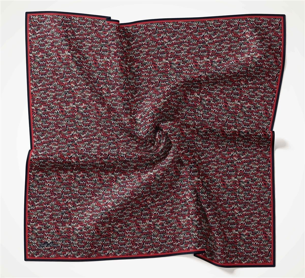 Silk Home Soft Eşarp 73067-41
