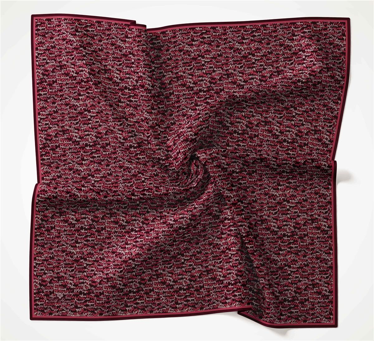 Silk Home Soft Eşarp 73067-44