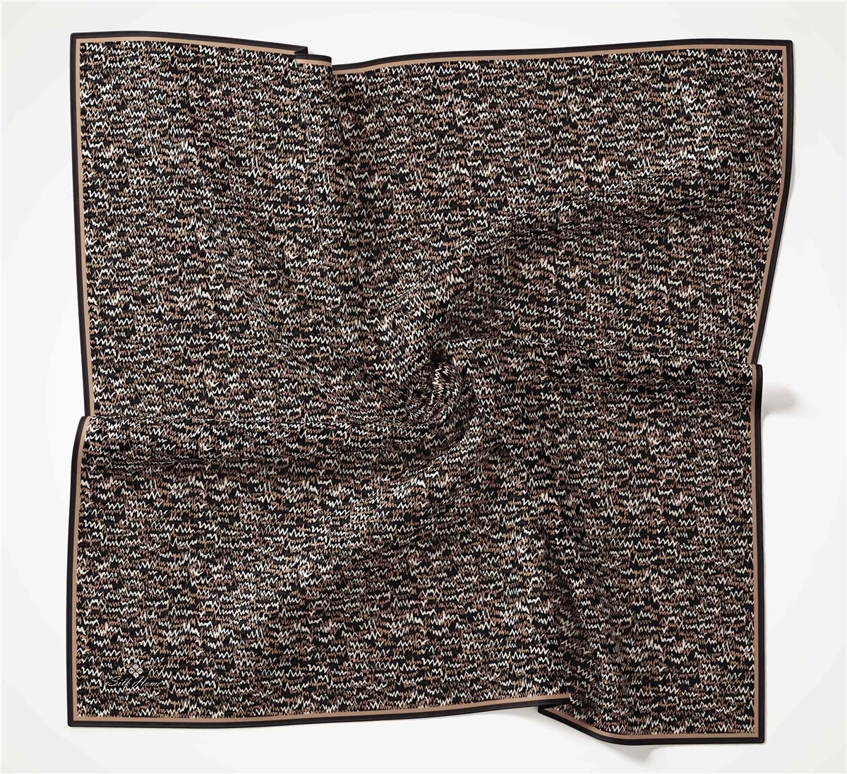 Silk Home Soft Eşarp 73067-46