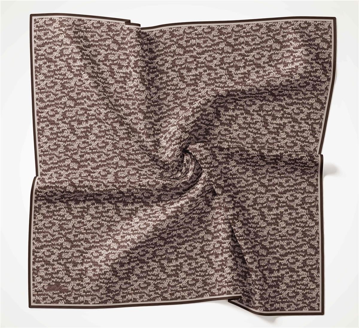 Silk Home Soft Eşarp 73067-47