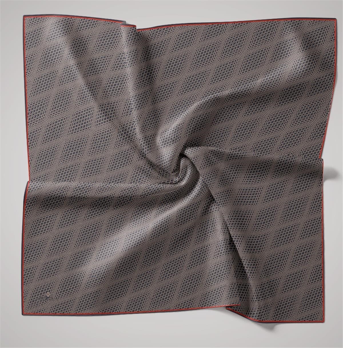 Silk Home Soft Eşarp 73068-36