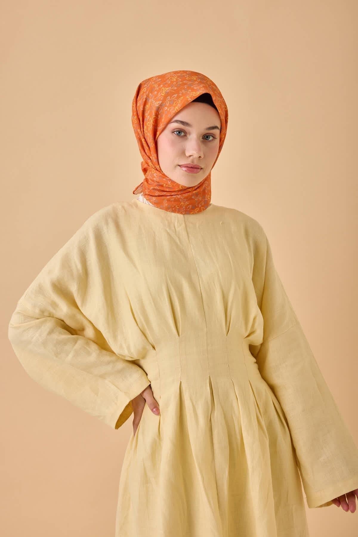 Silk Home Soft Eşarp 73089-41