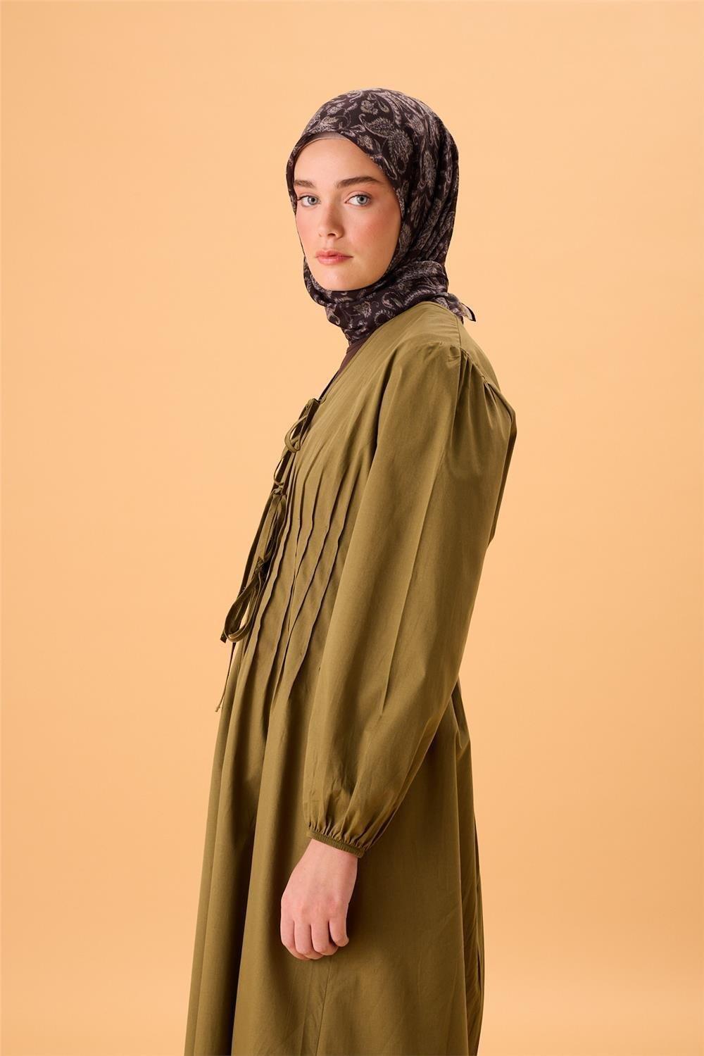 Silk Home Soft Eşarp 73100-19