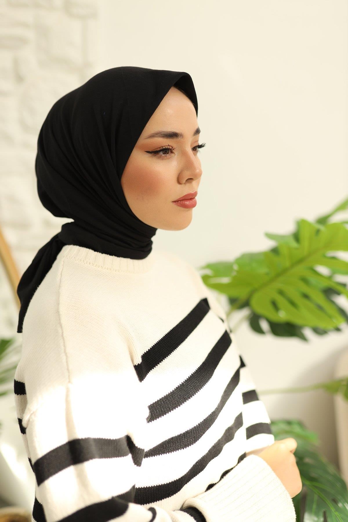 Silk Home Tensel Aerobin Eşarp 67002-01