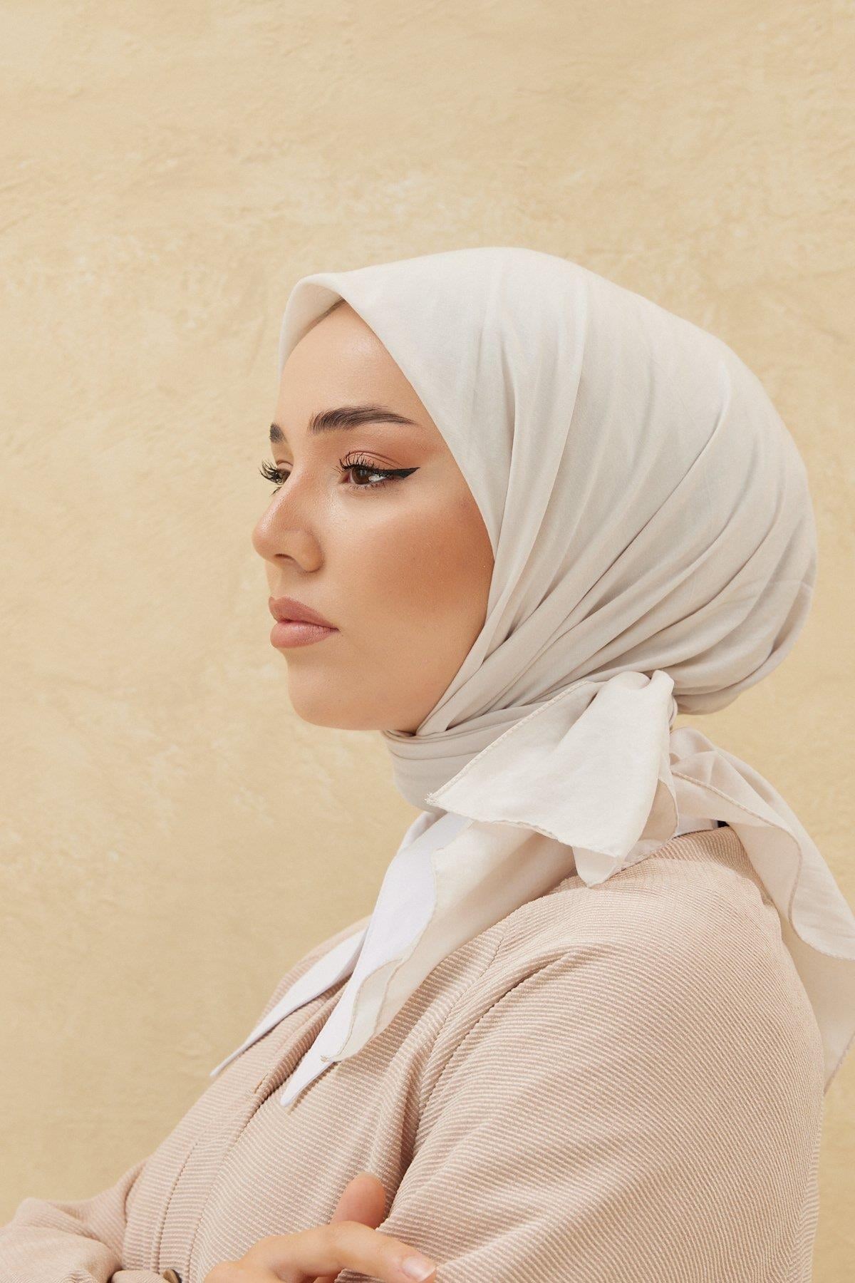 Silk Home Tensel Aerobin Eşarp 67002-11