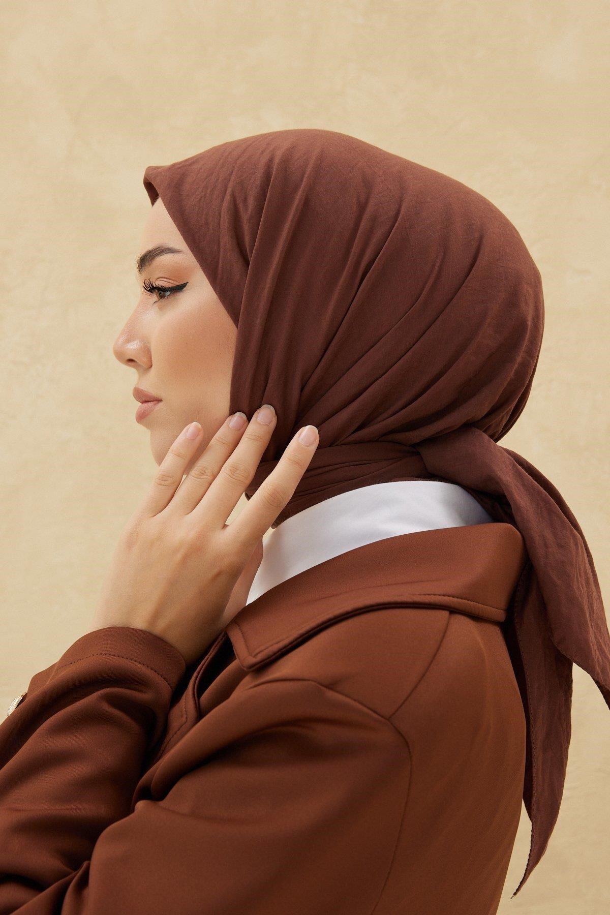 Silk Home Tensel Aerobin Eşarp 67002-18