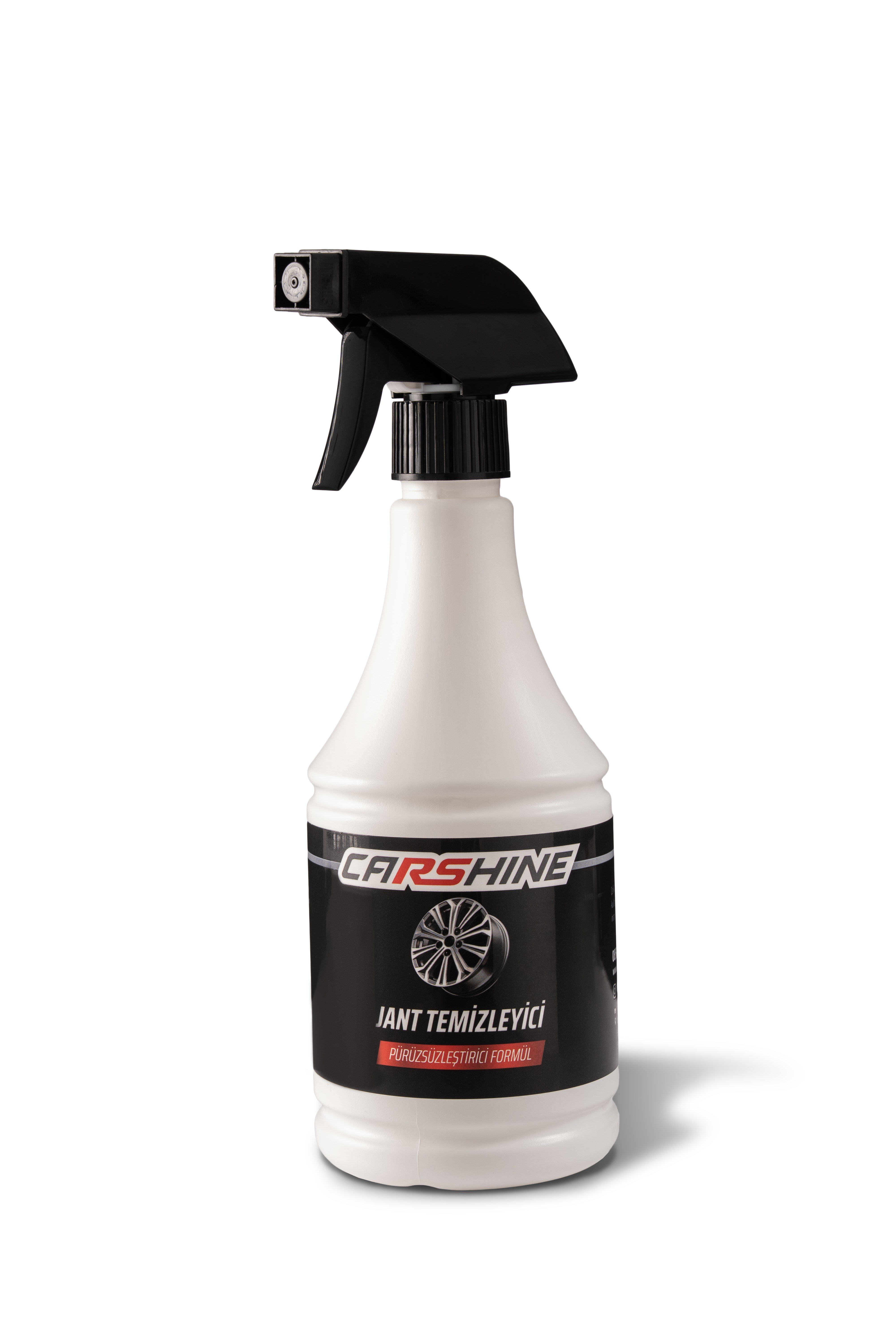 Carshine Jant Temizleyici 500ml